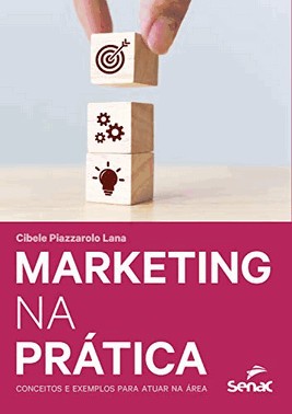 Marketing Na Pratica