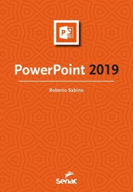 Powerpoint 2019