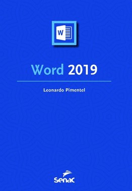 Word 2019