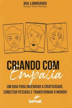 Criando Com Empatia