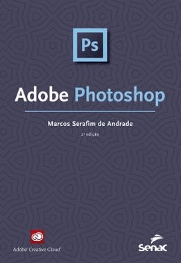 Adobe Photoshop