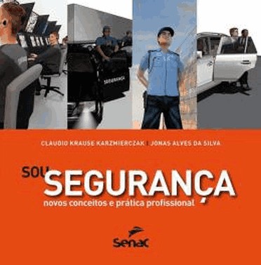 Sou Seguranca
