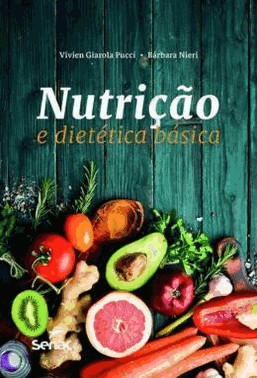 Nutricao E Dietetica Basica