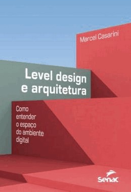Level Design E Arquitetura