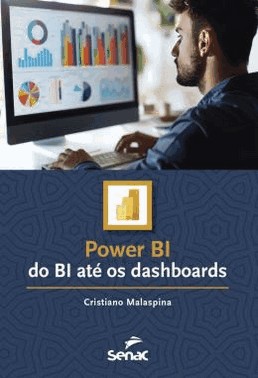 Power Bi - Do Bi Ate Os Dashboards