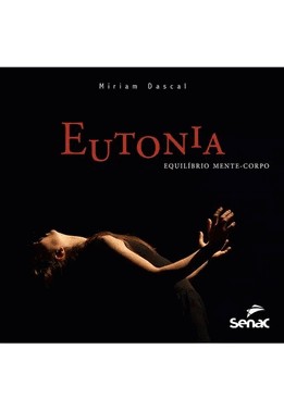 Eutonia - Equilibrio Mente-Corpo