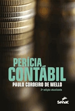 Pericia Contabil
