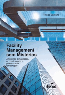 Facility Management Sem Misterios