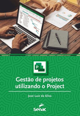Gestao De Projetos Utilizando O Project