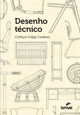 Desenho Técnico