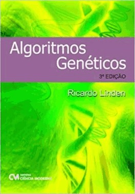 Algoritmos Geneticos