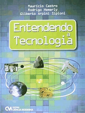 Entendendo A Tecnologia