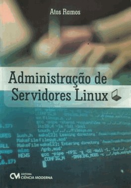 Administracao De Servidores Linux