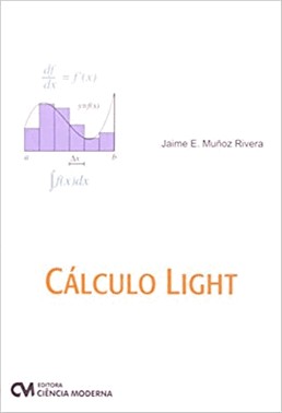 Calculo Light