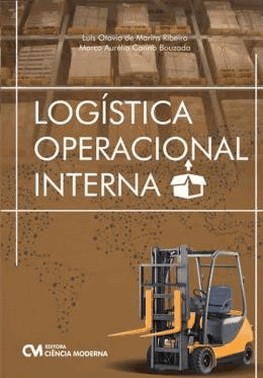 Logistica Operacional Interna