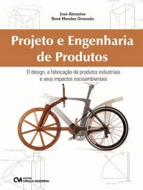 Projeto E Engenharia De Produtos
