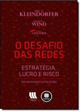 Desafio Das Redes, O