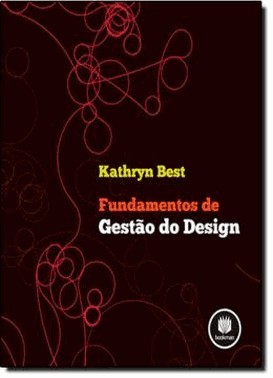 Fundamentos De Gestao Do Design
