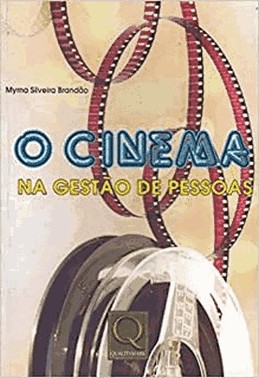 O Cinema Na Gestao De Pessoas
