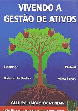 Vivendo A Gestao De Ativos