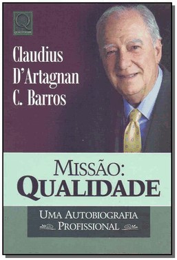 Missao - Qualidade