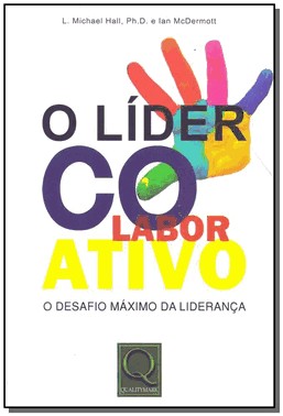 O Lider Colaborativo