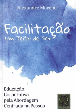Facilitacao, Um Jeito De Ser