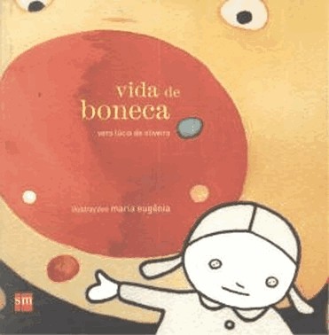 Vida De Boneca