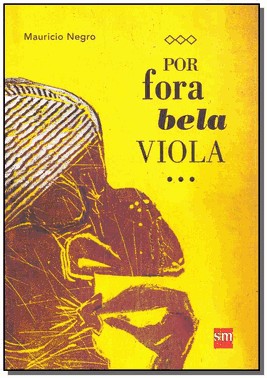 Por Fora Bela Viola