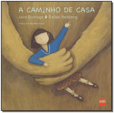 Caminho De Casa, A - 02Ed/17