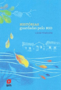 Historia Guardadas Pelo Rio