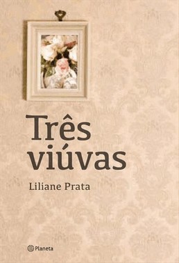 Tres Viuvas