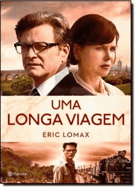 Uma Longa Viagem