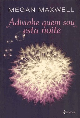 Adivinhe Quem Sou Esta Noite Adivinhe Quem Sou Esta Noite