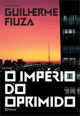 O Imperio Do Oprimido