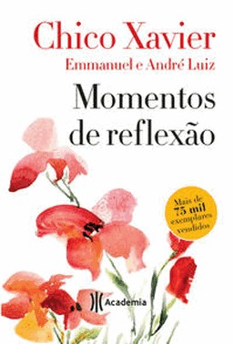 Momentos De Reflexao