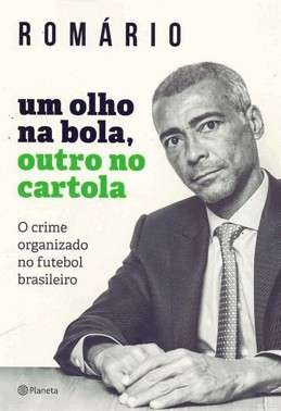 Um Olho Na Bola, Outro No Cartola