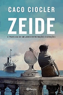 Zeide
