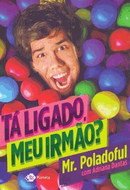 Ta Ligado Meu Irmao?