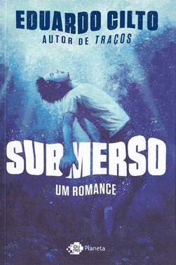 Submerso