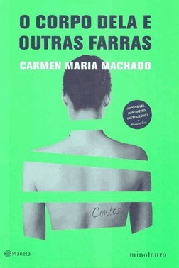 Corpo Dela E Outras Farras, O