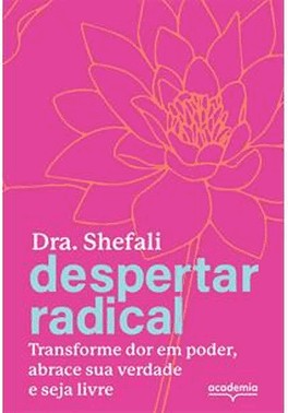 Despertar Radical