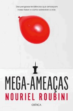 Mega-Ameacas