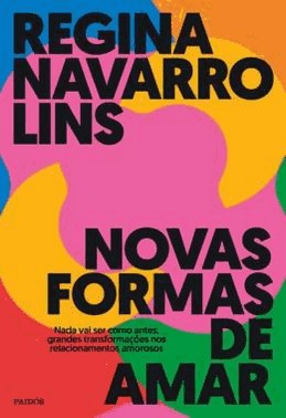 Novas Formas De Amar