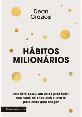 Habitos Milionarios