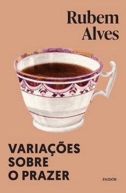 Variacoes Sobre O Prazer