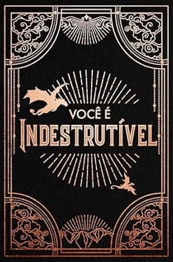 Diario Oficial De Chama De Ferro