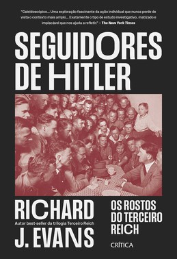 Seguidores De Hitler