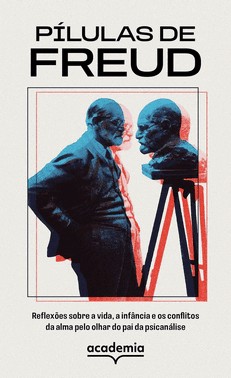 Pílulas De Freud