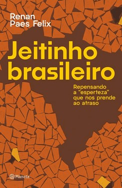 Jeitinho Brasileiro
